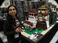 SEA_BrickCon_2019-G15 (54)